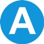 爱达杂货铺app下载官方版-爱达杂货铺最新版本下载v1.1v1.1