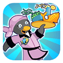 企鹅餐厅手游安卓版下载-企鹅餐厅安装下载v1.2.412v1.2.412