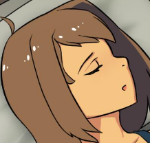 新的觉醒安卓版下载-新的觉醒汉化版下载v1.0v1.0