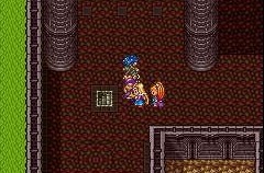 勇者斗恶龙6安卓中文版