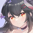 TapPhigros下载安装手机版-TapPhigros软件下载官方安卓版v1.1v1.1