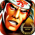 武士2复仇安卓版最新下载-武士2复仇手机版下载v1.5.0.39v1.5.0.39