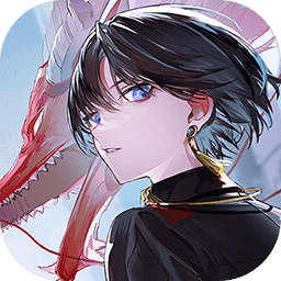 归龙潮最新安卓版下载-归龙潮下载v2.0.0.408402v2.0.0.408402