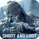 暗区突围云游戏秒玩入口-暗区突围云游戏秒玩免安装下载入口v1.0.164.164