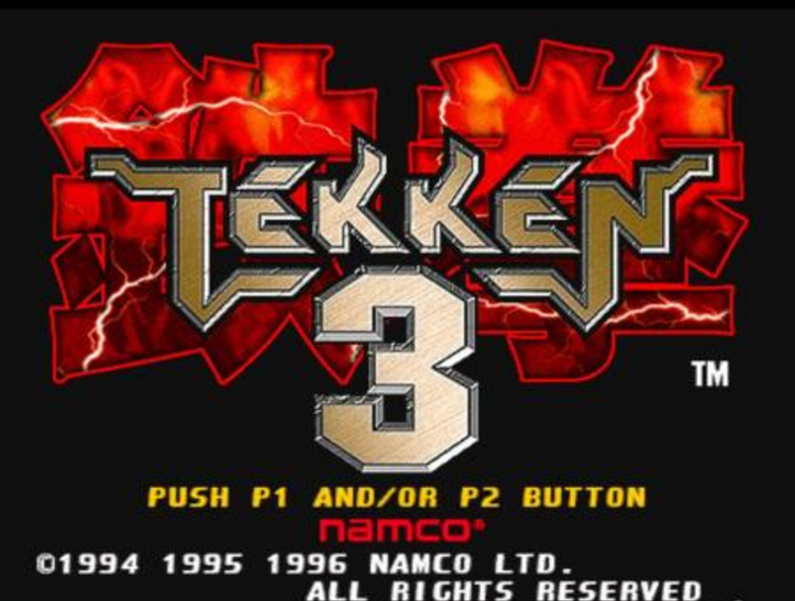 怒之铁拳3最新安卓版下载-怒之铁拳3手机版中文版安装包v9.0.0v9.0.0