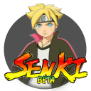 火影忍者博人传免费版手游下载-火影忍者博人传免费最新版v1.16