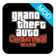 侠盗猎车手血战唐人街安卓汉化版下载-侠盗猎车手血战唐人街最新版下载安装v4.5