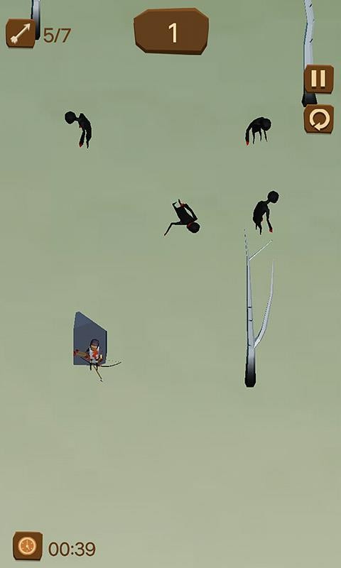 秘密潜入2最新版2025