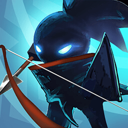 秘密潜入2安卓手机版下载-秘密潜入2最新版2026下载v2.2