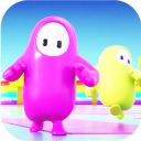 糖豆人碰撞派对下载-糖豆人碰撞派对最新版下载v0.41.1v0.41.1