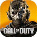 使命召唤战区手游官网下载安装-使命召唤战区手游最新版3.4.3安卓版v3.4.3