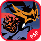 啪嗒砰3安卓版下载-啪嗒砰3免费版下载v1.2.2.0