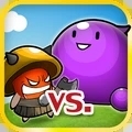 史莱姆大战蘑菇2手机版下载-史莱姆大战蘑菇2最新版下载v2.6