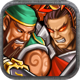 帝国塔防2安卓版下载-帝国塔防2官方最新版下载 v2.6.0正版