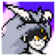 像素火影2026最新安卓版下载安装-像素火影官方正版v1.16 下载v1.16 