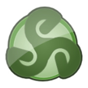 野比大雄的生化危机游戏安卓版下载-野比大雄的生化危机最新版免费下载v0.6.2.1 v0.6.2.1