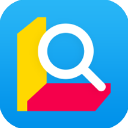 金山词霸APP最新安卓版下载-金山词霸手机版下载v11.7.4v11.7.4