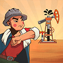 吸油记正版安装下载-吸油记最新单机版下载v1.5.0v1.5.0