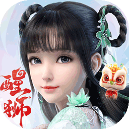 诛仙手游官方正版下载-诛仙手游安卓版下载v2.1032.0 v2.1032.0