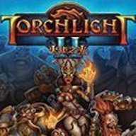 生化危机5威斯克mod下载-生化危机5威斯克模组v1.0安卓版v1.0