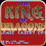 龙王战士单机版免费安装-龙王战士单机版免费版下载最新版v3.0v3.0