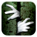 生化狂潮官网版下载-生化狂潮官方正版手机下载v1.13.2v1.13.2