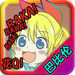 忧郁的安娜中文版最新版本下载-忧郁的安娜中文版安卓下载v7.3.7v7.3.7