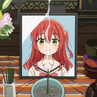 透明人间直装版下载安装-透明人间直装版下载汉化版v1.0v1.0