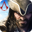 刺客信条3官网最新版下载-刺客信条3汉化补丁v2.9.1安卓版