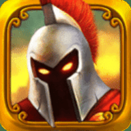 帝国时代罗马复兴游戏下载-帝国时代罗马复兴最新版v5.661安卓版v5.661