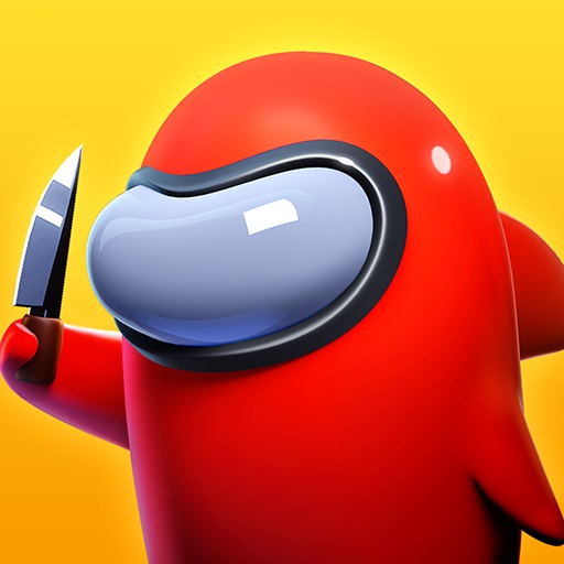 太空行动国际服中文安卓版下载-太空行动国际服下载 v1.73.30.004最新版 v1.73.30.004