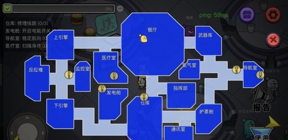 诸神之战怎样玩配图2