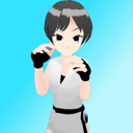 劈木板的女孩儿游戏手机版下载-劈木板的女孩儿安卓直装v5.0最新版v5.0