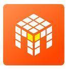 豆芽菜游戏盒最新版下载-豆芽菜游戏盒安卓版下载V1.09.00V1.09.00