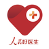 人民好医生新版手机app下载-人民好医生官方版v2.2.136新版
