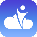 万客最新官网版下载-万客app官方版下载安装v5.5.0