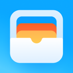 小米钱包app最新安卓版下载安装-小米钱包app官方正版下载v6.103.0.555v6.103.0.555