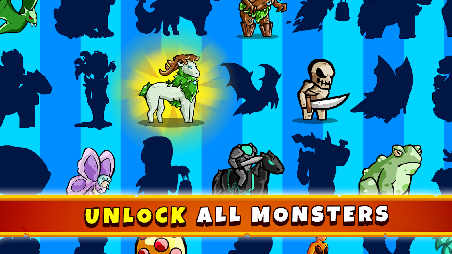 空闲幻想农场大亨(Idle Fantasy Farm Tycoon)