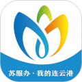 我的连云港APP手机版最新下载-我的连云官方版下载v3.6.4安卓版