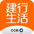 建行生活app安卓官方版-建行生活app官方最新版下载v3.5.1