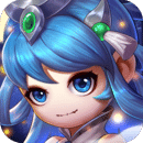 造梦西游4最新安卓版本下载-造梦西游4手机版下载 v3.0.1.5最新版  v3.0.1.5