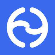 怀远论坛APP安卓版下载-怀远论坛最新版下载v5.2.5