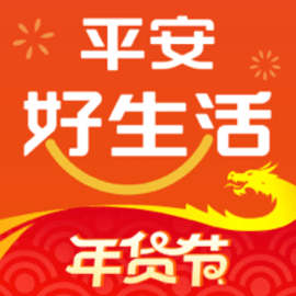 平安好生活保险商城app下载-平安好生活保险商城官方版v2.92.1安卓版