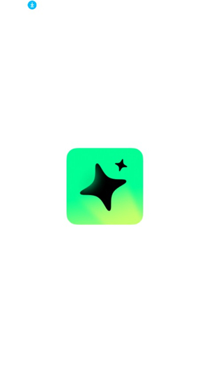 星绘ai软件手机版下载安装