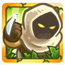 皇城突袭3手游官网版-皇城突袭3官方最新下载v1.4.2v1.4.2