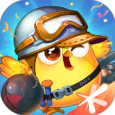 弹弹堂手游安卓最新版下载-弹弹堂手游2026最新版v1.21.10 v1.21.10 