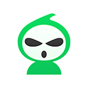 葫芦侠app官方版-葫芦侠app最新版-葫芦侠app官网新版本下载v4.4.1.4