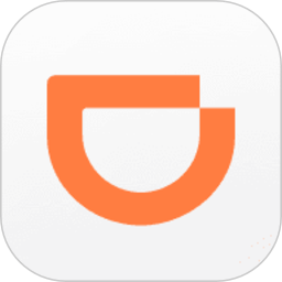 滴滴出行app下载2026最新版-滴滴出行app下载v7.2.6安卓版v7.2.6