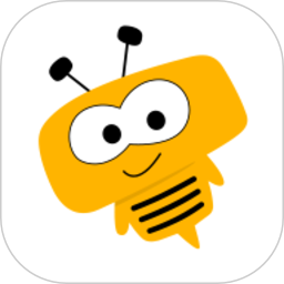 纷享销客app最新手机版下载-纷享销客下载安卓版v9.8.1v9.8.1