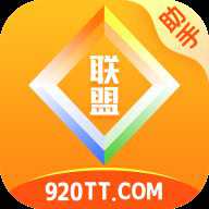 掌上英雄联盟盒子安卓版下载-掌上英雄联盟盒子最新版本v4.8.1v4.8.1